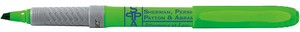 BICÂ® Brite Liner Gripâ„¢