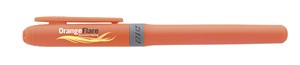 BIC® Brite Liner Gripâ„¢