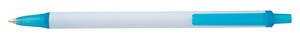 BICÂ® Digital Clic SticÂ® Ice Pen