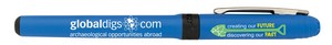 BICÂ® Grip Roller Pen
