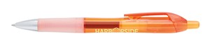 BICÂ® IntensityÂ® Clicâ„¢ Gel Pen