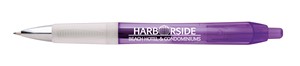 BIC® Intensity® Clicâ„¢ Gel Pen