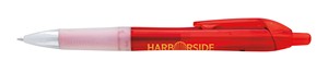 BIC® Intensity® Clicâ„¢ Gel Pen