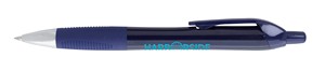 BIC® Intensity® Clicâ„¢ Gel Pen