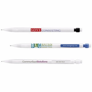 BICÂ® MaticÂ®