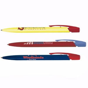 BICÂ® Media Clicâ„¢ Pen