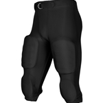 BLOCKER Football Game Pant