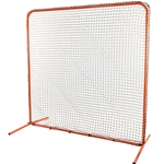 BRUTE Infield Screen