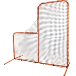 BRUTE L-Screen