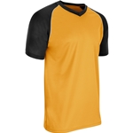 BUNT Raglan Jersey