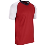 BUNT Raglan Jersey