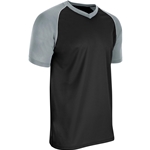 BUNT Raglan Jersey