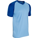 BUNT Raglan Jersey