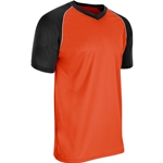 BUNT Raglan Jersey