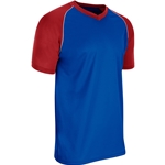 BUNT Raglan Jersey