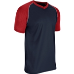 BUNT Raglan Jersey