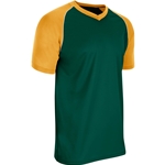 BUNT Raglan Jersey