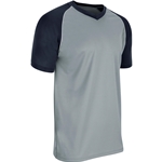 BUNT Raglan Jersey