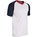 BUNT Raglan Jersey