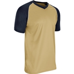 BUNT Raglan Jersey
