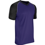 BUNT Raglan Jersey