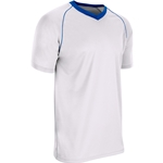 BUNT Raglan Jersey