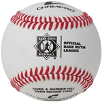 Babe Ruth Baseball