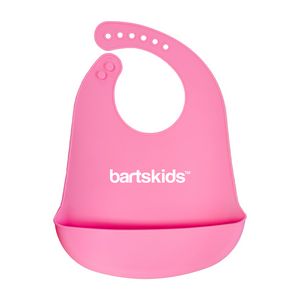 Baby Bib