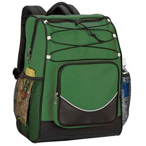 Backpack 20 Can Cooler