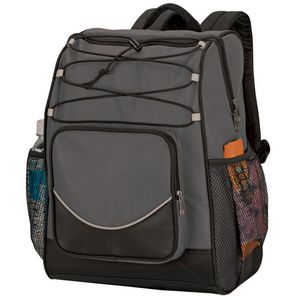 Backpack 20 Can Cooler