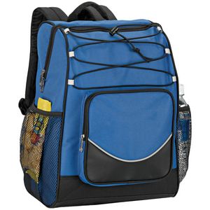 Backpack 20 Can Cooler
