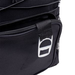 Backpack 20 Can Cooler