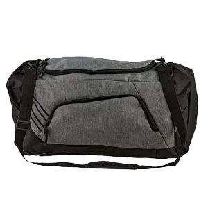 Backpack Duffel Bag