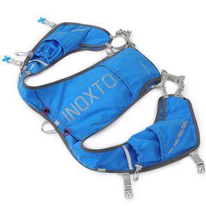 Backpack Hydration Pack Water Backpack