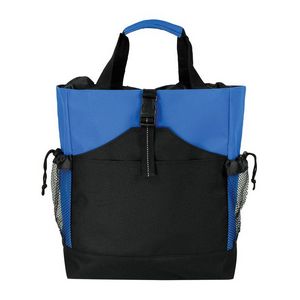 Backpack Tote Drawstring