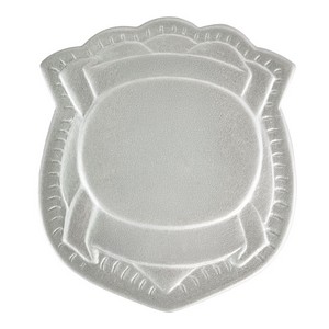 Badge Stress Reliever