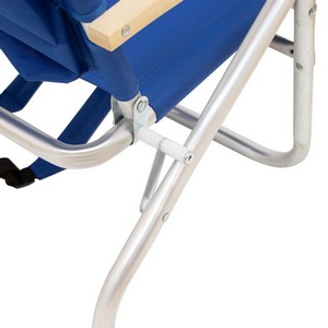 Bahama Beach Chair
