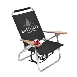 Bahama Beach Chair
