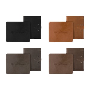 Bailiwick Gift Set