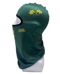 Balaclava One Ply