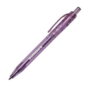 Bali Recyled Plastic Highlighter