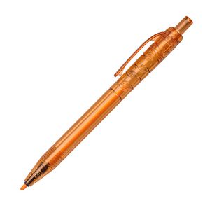 Bali Recyled Plastic Highlighter