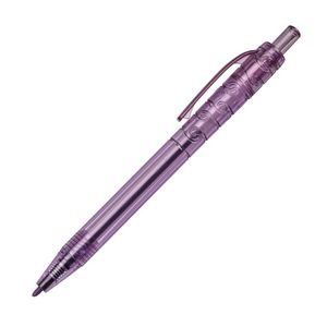 Bali Recyled Plastic Highlighter