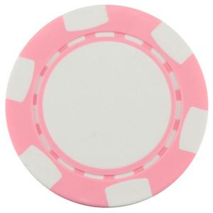 Ball Marker (One Color Imprint)