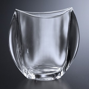 Baltic Vase 9"