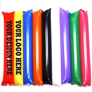 Bam Thunder Sticks