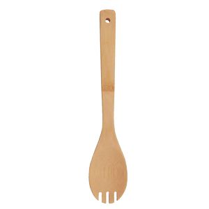 Bamboo Fork