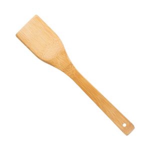 Bamboo Spatula
