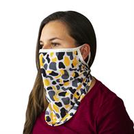 Bammie Face Mask w/Earloops