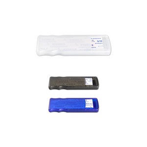 Bandage Dispenser